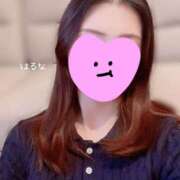 ヒメ日記 2026/03/09 17:37 投稿 遥菜/はるな ANEJE～アネージュ池袋～(ユメオト)