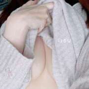 ヒメ日記 2026/03/13 08:31 投稿 遥菜/はるな ANEJE～アネージュ池袋～(ユメオト)