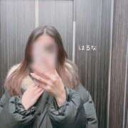 ヒメ日記 2026/03/13 18:46 投稿 遥菜/はるな ANEJE～アネージュ池袋～(ユメオト)