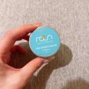 ヒメ日記 2026/03/21 21:31 投稿 遥菜/はるな ANEJE～アネージュ池袋～(ユメオト)