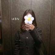 ヒメ日記 2026/03/30 21:50 投稿 遥菜/はるな ANEJE～アネージュ池袋～(ユメオト)