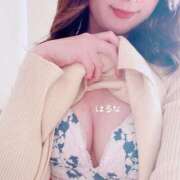 ヒメ日記 2026/04/08 08:31 投稿 遥菜/はるな ANEJE～アネージュ池袋～(ユメオト)