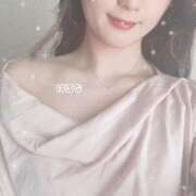 ヒメ日記 2026/04/14 08:35 投稿 遥菜/はるな ANEJE～アネージュ池袋～(ユメオト)