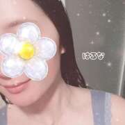 ヒメ日記 2026/04/15 21:36 投稿 遥菜/はるな ANEJE～アネージュ池袋～(ユメオト)