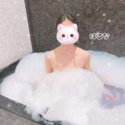 遥菜/はるな はるな情報 ANEJE～アネージュ池袋～(ユメオト)