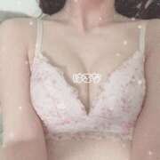 ヒメ日記 2026/04/27 09:38 投稿 遥菜/はるな ANEJE～アネージュ池袋～(ユメオト)