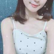 ヒメ日記 2026/07/30 09:50 投稿 遥菜/はるな ANEJE～アネージュ池袋～(ユメオト)