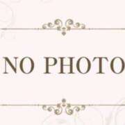 ヒメ日記 2026/01/26 10:42 投稿 しおり 梅田アバンチュール