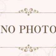 しおり 🦄💭💗 梅田アバンチュール