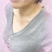 ヒメ日記 2024/12/09 11:55 投稿 きらり 熟女家 ミナミエリア店