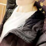 ヒメ日記 2024/12/21 12:45 投稿 きらり 熟女家 ミナミエリア店