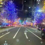 ヒメ日記 2024/12/25 12:05 投稿 きらり 熟女家 ミナミエリア店