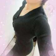 ヒメ日記 2025/02/17 11:25 投稿 きらり 熟女家 ミナミエリア店