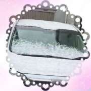 ヒメ日記 2025/02/24 11:45 投稿 きらり 熟女家 ミナミエリア店