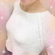 ヒメ日記 2025/02/28 12:05 投稿 きらり 熟女家 ミナミエリア店