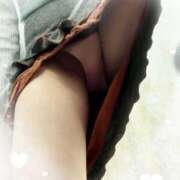 ヒメ日記 2025/03/05 12:05 投稿 きらり 熟女家 ミナミエリア店