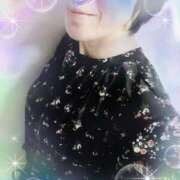 ヒメ日記 2025/03/23 10:17 投稿 きらり 熟女家 ミナミエリア店