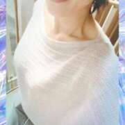 ヒメ日記 2025/04/13 12:25 投稿 きらり 熟女家 ミナミエリア店