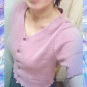 ヒメ日記 2025/04/22 11:58 投稿 きらり 熟女家 ミナミエリア店