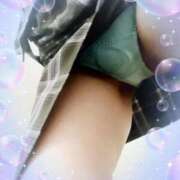 ヒメ日記 2025/04/29 12:05 投稿 きらり 熟女家 ミナミエリア店