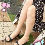 ヒメ日記 2025/05/01 10:22 投稿 きらり 熟女家 ミナミエリア店