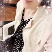 ヒメ日記 2025/05/11 12:06 投稿 きらり 熟女家 ミナミエリア店