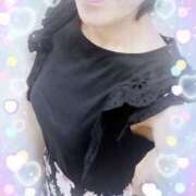 ヒメ日記 2025/05/18 12:08 投稿 きらり 熟女家 ミナミエリア店