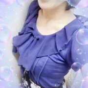 ヒメ日記 2025/05/28 12:07 投稿 きらり 熟女家 ミナミエリア店