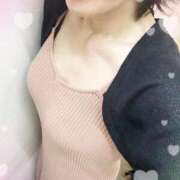 ヒメ日記 2025/05/31 12:07 投稿 きらり 熟女家 ミナミエリア店