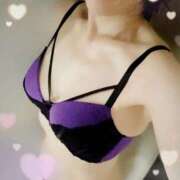 ヒメ日記 2025/06/11 12:06 投稿 きらり 熟女家 ミナミエリア店