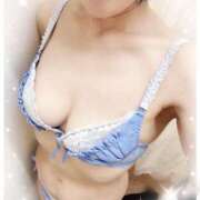 ヒメ日記 2025/06/13 12:35 投稿 きらり 熟女家 ミナミエリア店