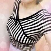 ヒメ日記 2025/06/16 12:35 投稿 きらり 熟女家 ミナミエリア店