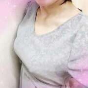 ヒメ日記 2025/06/22 12:06 投稿 きらり 熟女家 ミナミエリア店