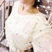 ヒメ日記 2025/06/28 12:15 投稿 きらり 熟女家 ミナミエリア店