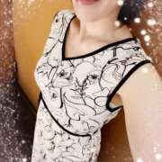 ヒメ日記 2025/06/29 12:25 投稿 きらり 熟女家 ミナミエリア店