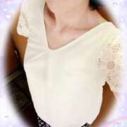 ヒメ日記 2025/07/02 12:30 投稿 きらり 熟女家 ミナミエリア店