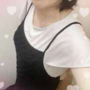 ヒメ日記 2025/07/09 12:06 投稿 きらり 熟女家 ミナミエリア店