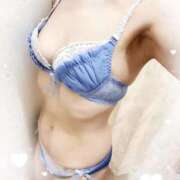 ヒメ日記 2025/07/11 12:06 投稿 きらり 熟女家 ミナミエリア店