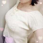 ヒメ日記 2025/07/15 12:25 投稿 きらり 熟女家 ミナミエリア店