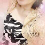 ヒメ日記 2025/07/23 11:55 投稿 きらり 熟女家 ミナミエリア店