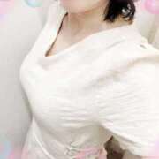 ヒメ日記 2025/07/25 12:25 投稿 きらり 熟女家 ミナミエリア店