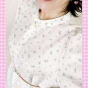 ヒメ日記 2025/07/30 12:10 投稿 きらり 熟女家 ミナミエリア店