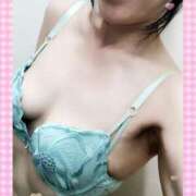 ヒメ日記 2025/08/15 12:22 投稿 きらり 熟女家 ミナミエリア店