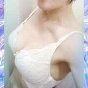 ヒメ日記 2025/08/22 12:14 投稿 きらり 熟女家 ミナミエリア店