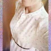 ヒメ日記 2025/08/29 12:24 投稿 きらり 熟女家 ミナミエリア店