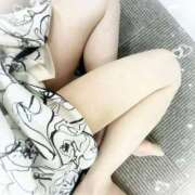 ヒメ日記 2025/09/05 12:05 投稿 きらり 熟女家 ミナミエリア店