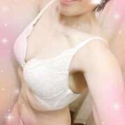 ヒメ日記 2025/09/22 11:55 投稿 きらり 熟女家 ミナミエリア店