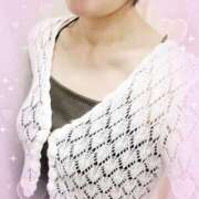 ヒメ日記 2025/09/27 12:35 投稿 きらり 熟女家 ミナミエリア店