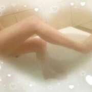 ヒメ日記 2025/10/08 12:06 投稿 きらり 熟女家 ミナミエリア店