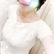 ヒメ日記 2025/10/17 12:06 投稿 きらり 熟女家 ミナミエリア店